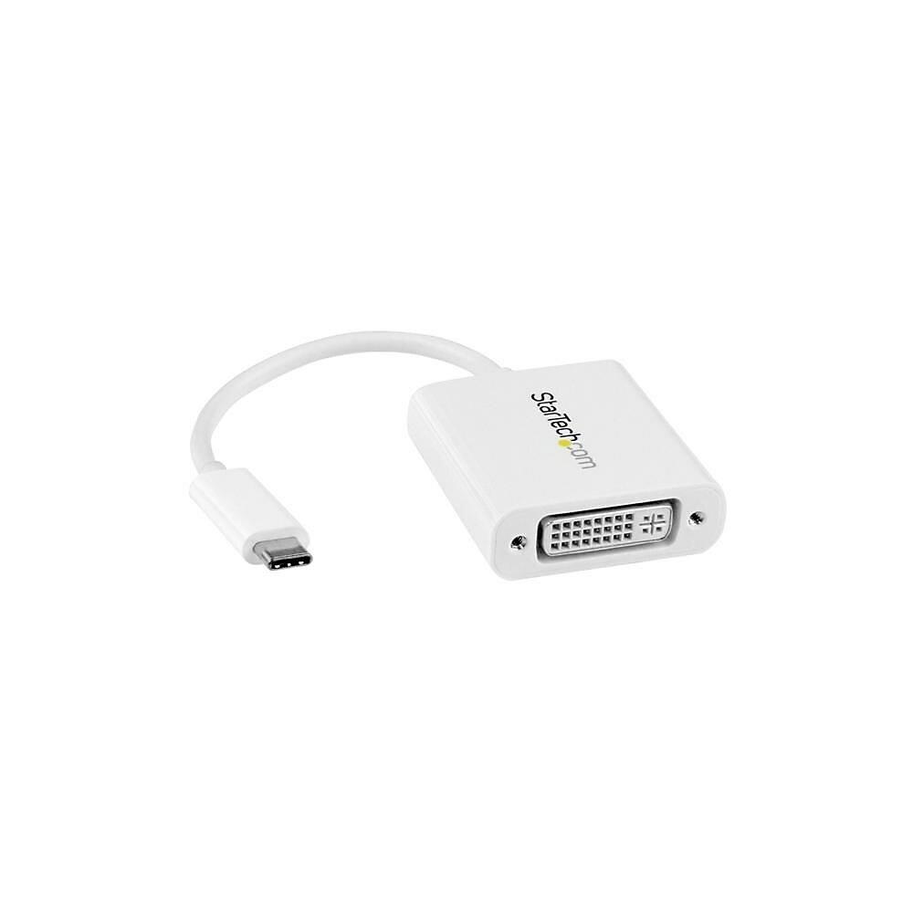 best usb to dvi adapter for mac